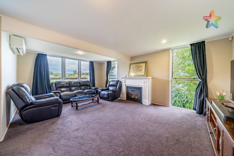 Photo of property in 4 Westpoint Avenue, Harbour View, Lower Hutt, 5010