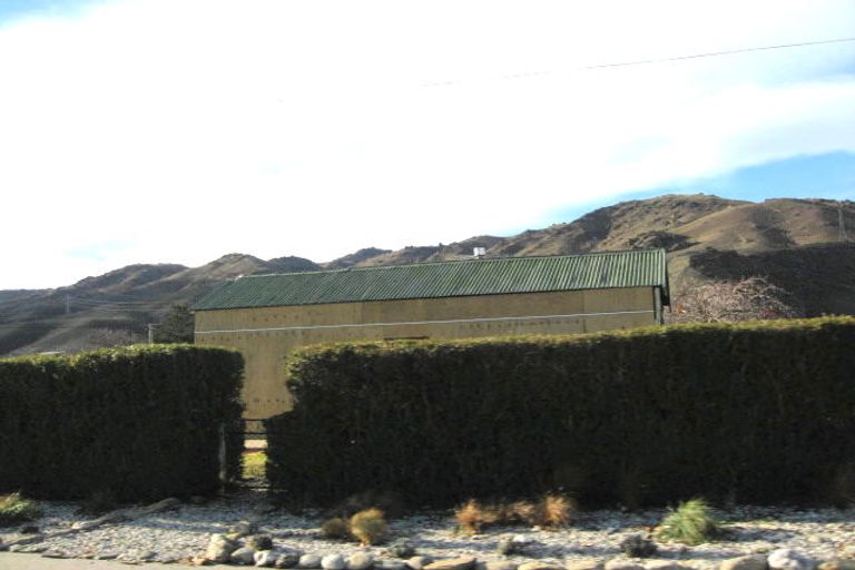 Photo of property in 34 Blyth Street, Cromwell, 9310