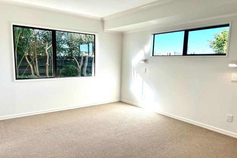 Photo of property in 40b Hibiscus Avenue, Mount Maunganui, 3116