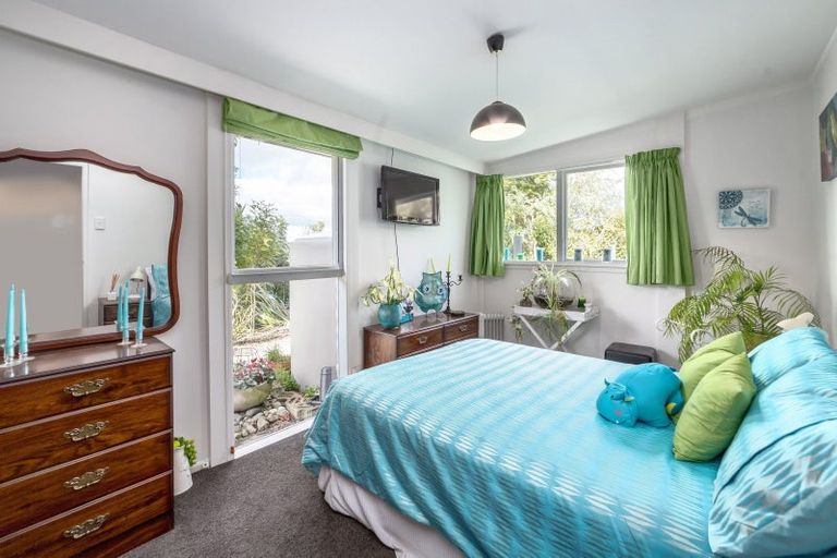 Photo of property in 75 Underhill Road, Featherston, 5710