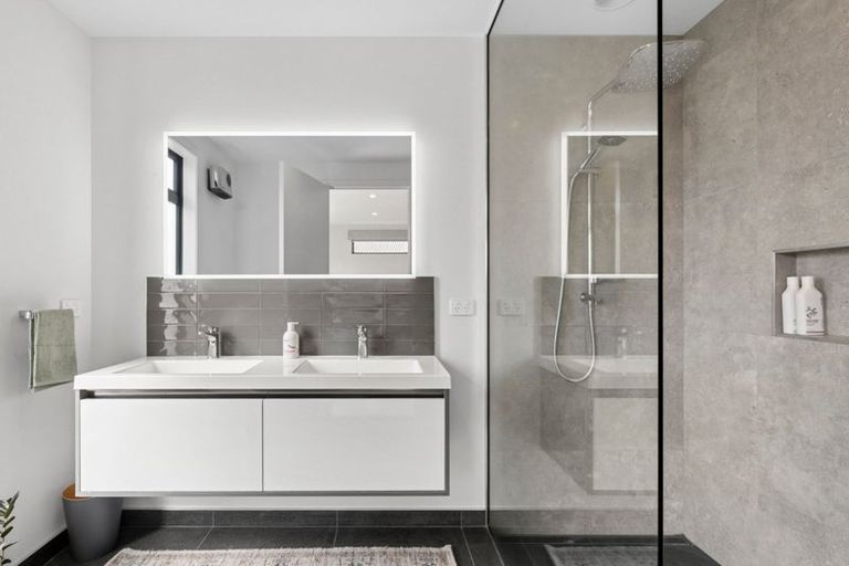 Photo of property in 13 Kakano Lane, Richmond, 7020