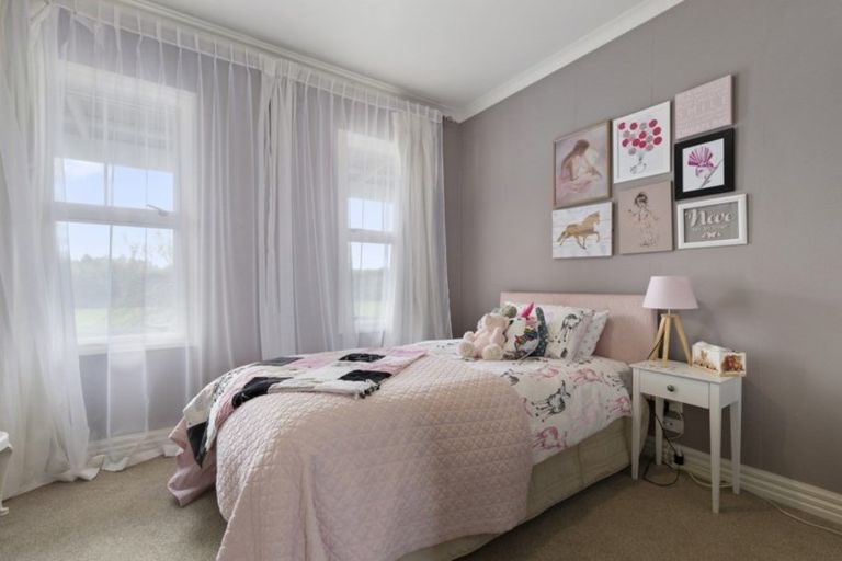 Photo of property in 626a Ngaruawahia Road, Te Kowhai, Hamilton, 3288