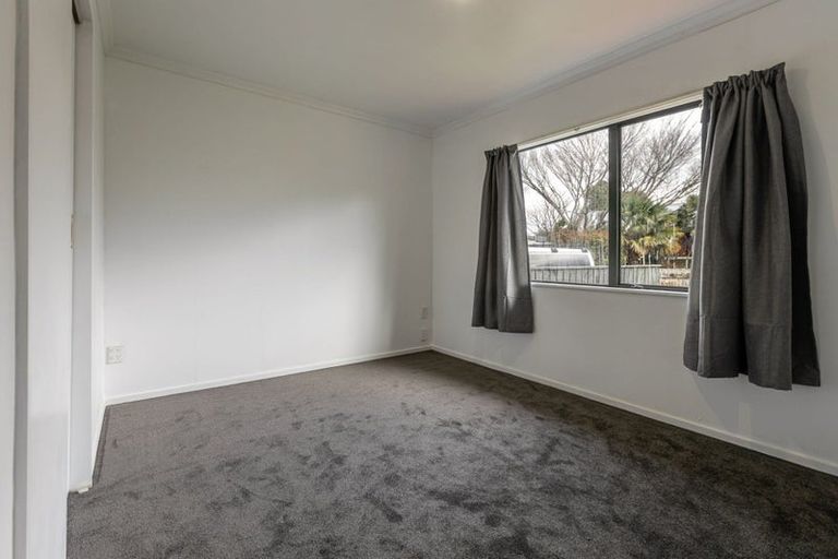 Photo of property in 5 Landau Court, Ashhurst, 4810