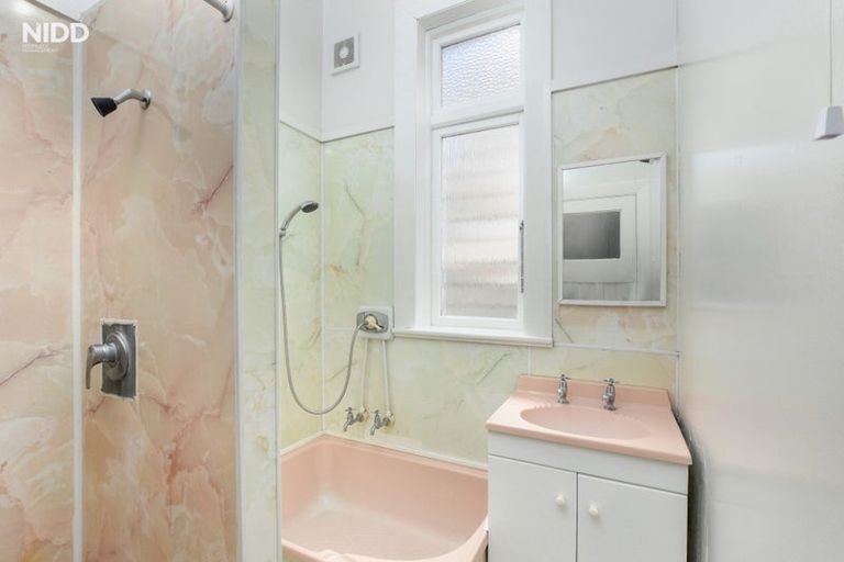 Photo of property in 36 Fitzroy Street, Caversham, Dunedin, 9012