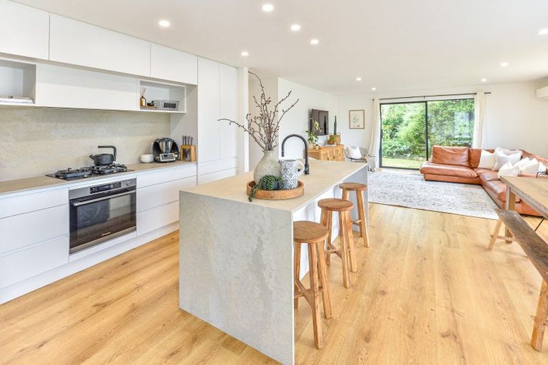 Photo of property in 2 Rotherham Street, Aramoho, Whanganui, 4500