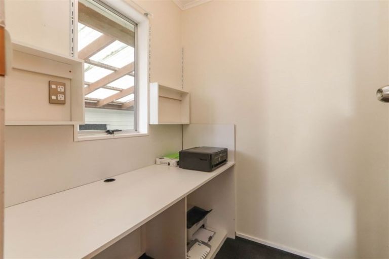 Photo of property in 96 Kelly Street, Inglewood, 4330