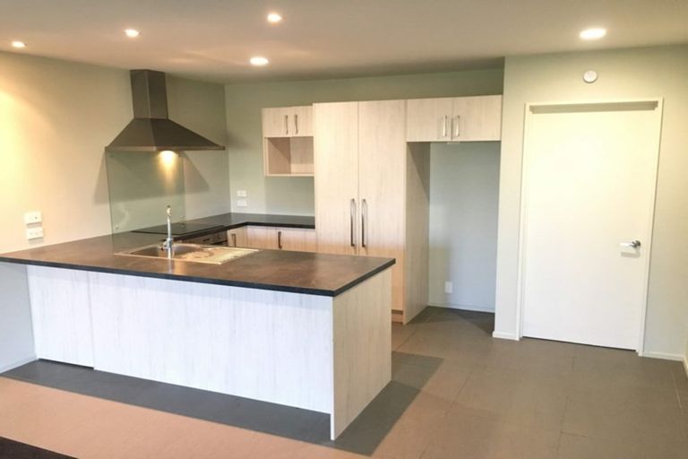 Photo of property in 2/39 Gallaghan Close, Wigram, Christchurch, 8042