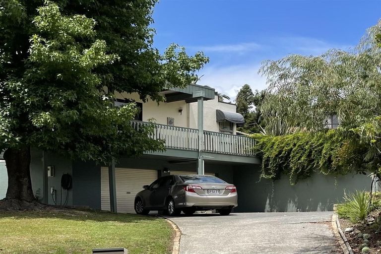 Photo of property in 21 Ranger Place, Raumanga, Whangarei, 0110