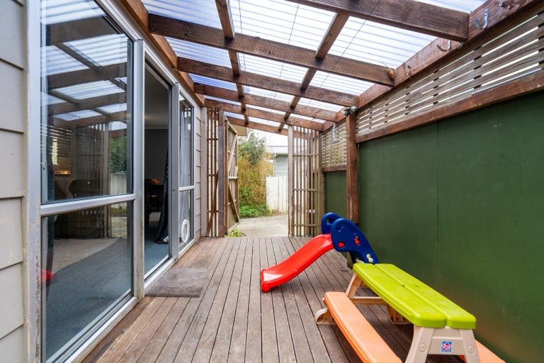 Photo of property in 72 Arcus Street, Raumanga, Whangarei, 0110