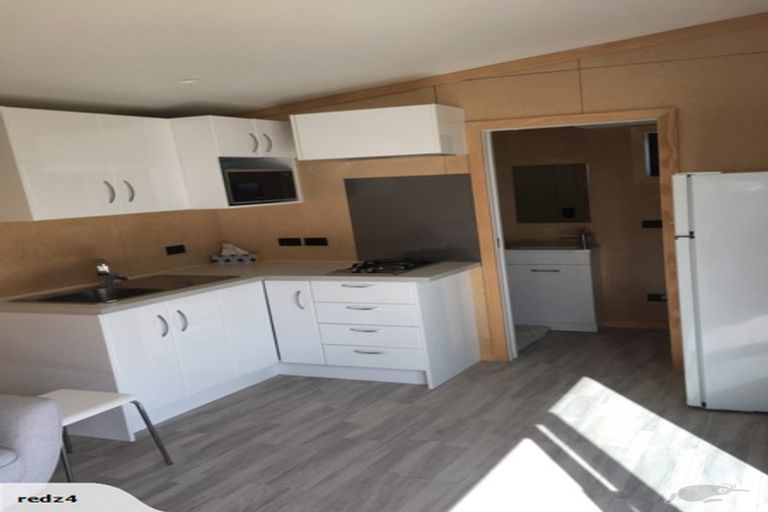 Photo of property in 1 John Dee Crescent, Red Beach, 0932