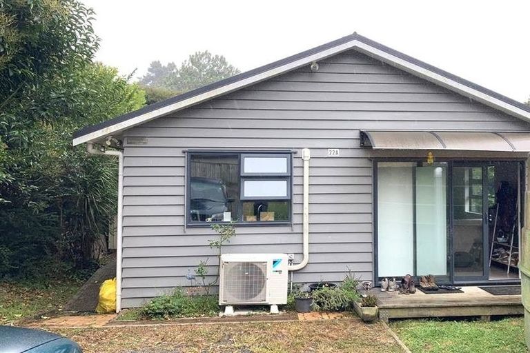 Photo of property in 22 Wicklam Lane, Greenhithe, Auckland, 0632
