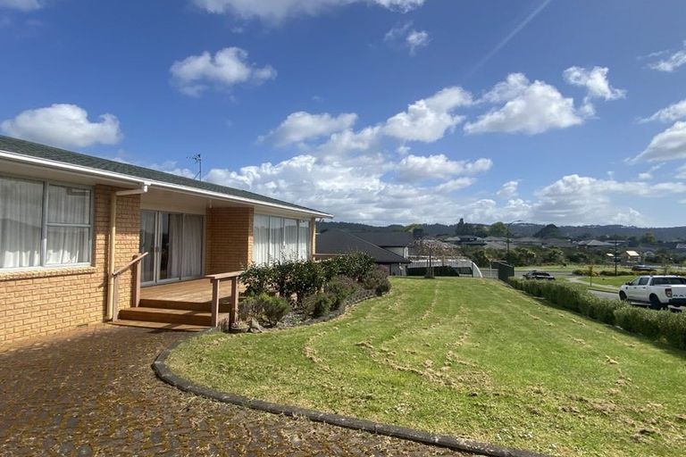 Photo of property in 6 Floyd Road, Riverhead, 0820