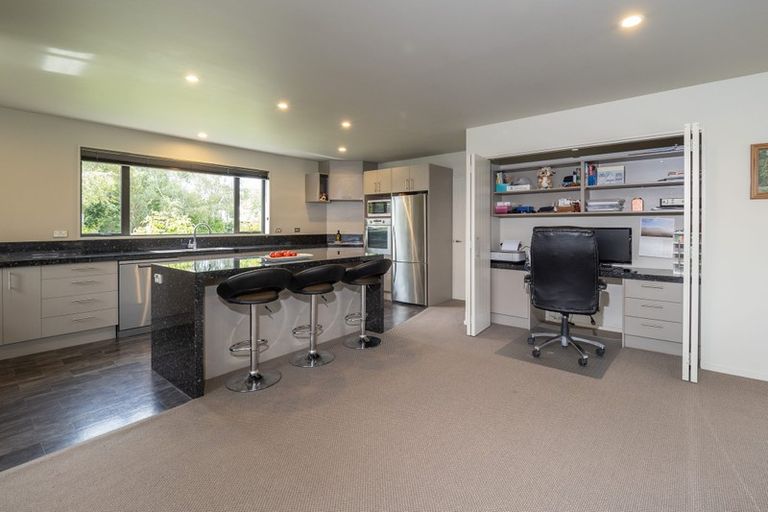 Photo of property in 17 Farm Road, Allenton, Ashburton, 7700