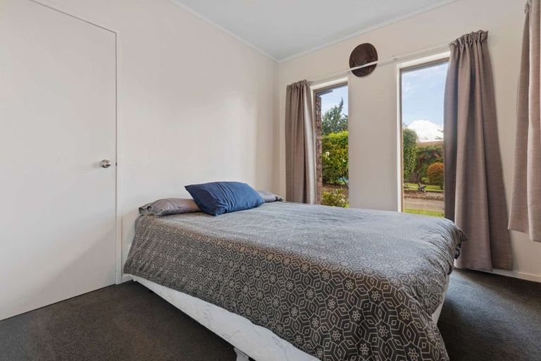 Photo of property in 397a Old Taupo Road, Springfield, Rotorua, 3015