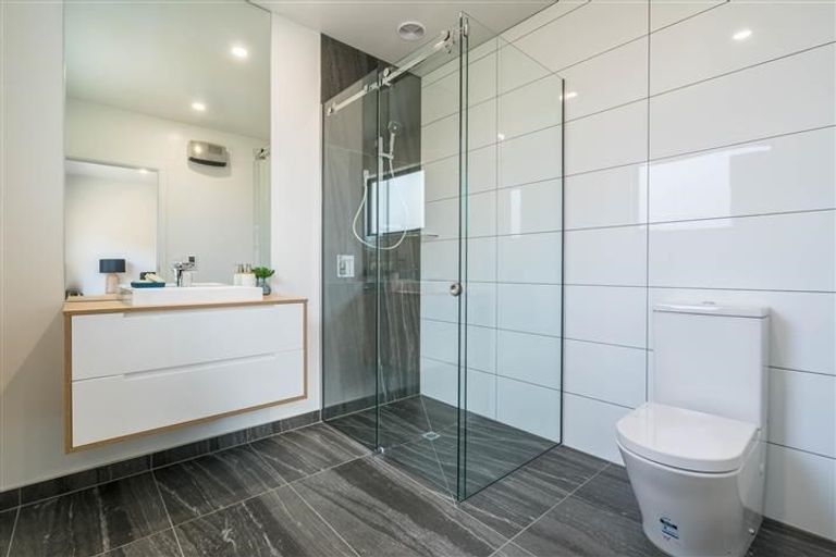 Photo of property in 15 Abbeyfield Close, Abbotsford, Dunedin, 9018