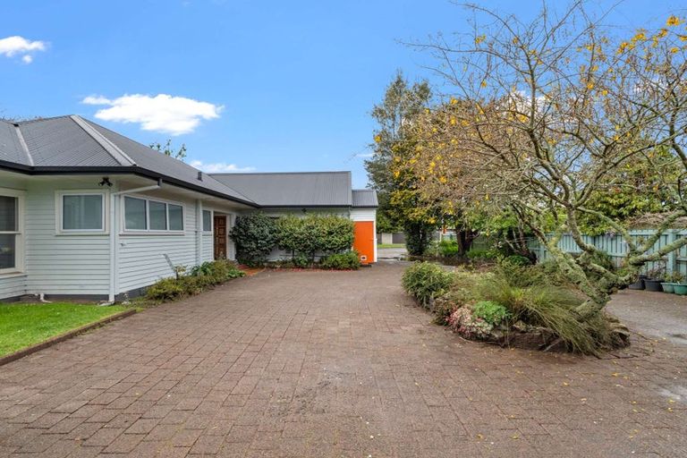 Photo of property in 28 Operiana Street, Ngongotaha, Rotorua, 3010