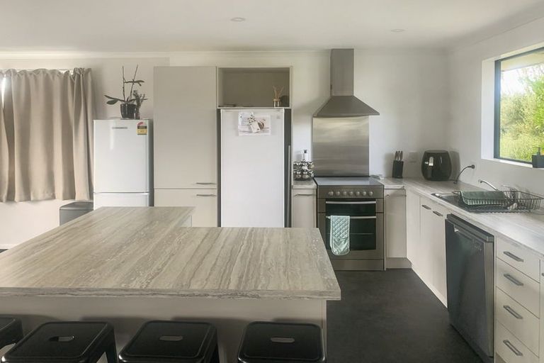 Photo of property in 15 Otanga Street, Dannevirke, 4930