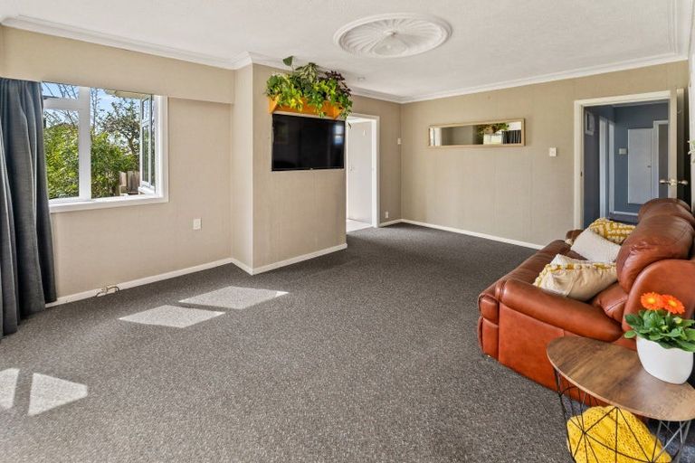 Photo of property in 244 Kawai Street South, Nelson South, Nelson, 7010
