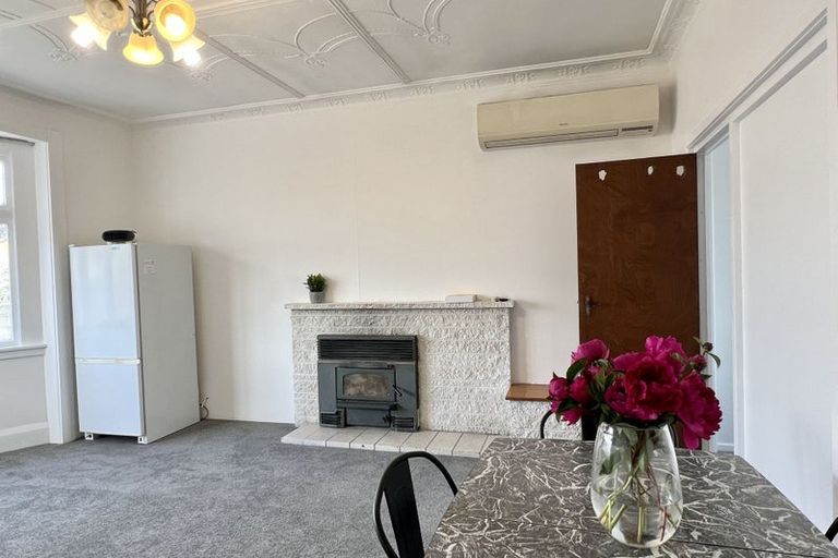 Photo of property in 309 Tay Street, Turnbull Thomson Park, Invercargill, 9810