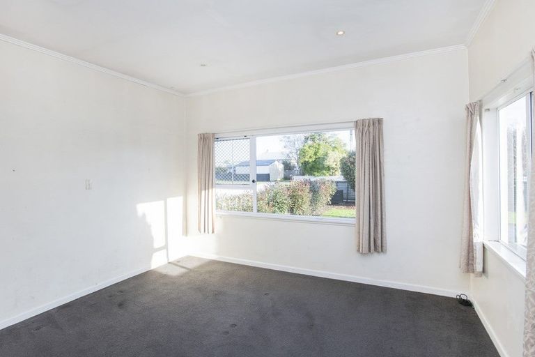 Photo of property in 485 Aberdeen Road, Te Hapara, Gisborne, 4010