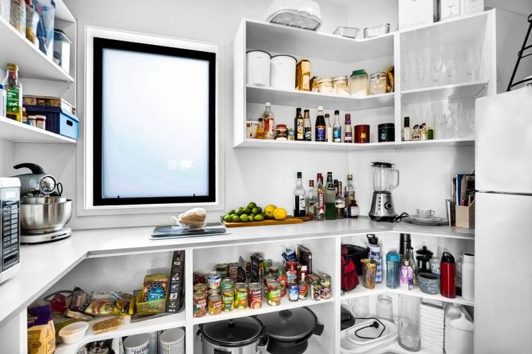 Photo of property in 4 Cessna Lane, Glen Avon, New Plymouth, 4312