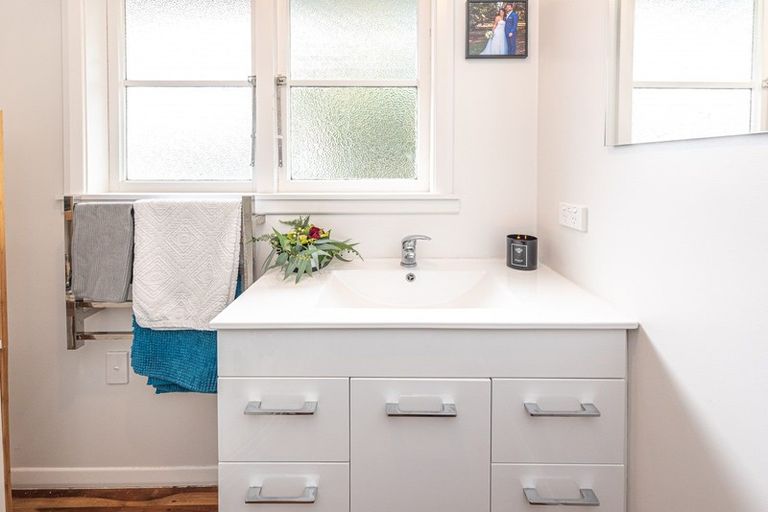 Photo of property in 28 Broadhead Avenue, Tawhero, Whanganui, 4501