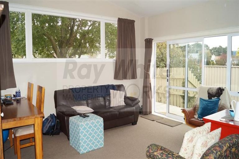Photo of property in 2 Mcdonald Street, Mosgiel, 9024