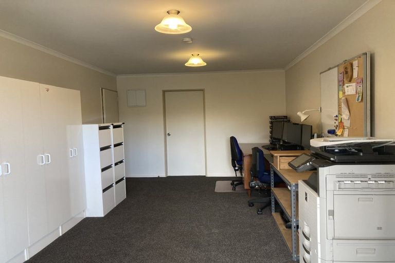 Photo of property in 10 Pigeon Valley Road, Wakefield, 7025