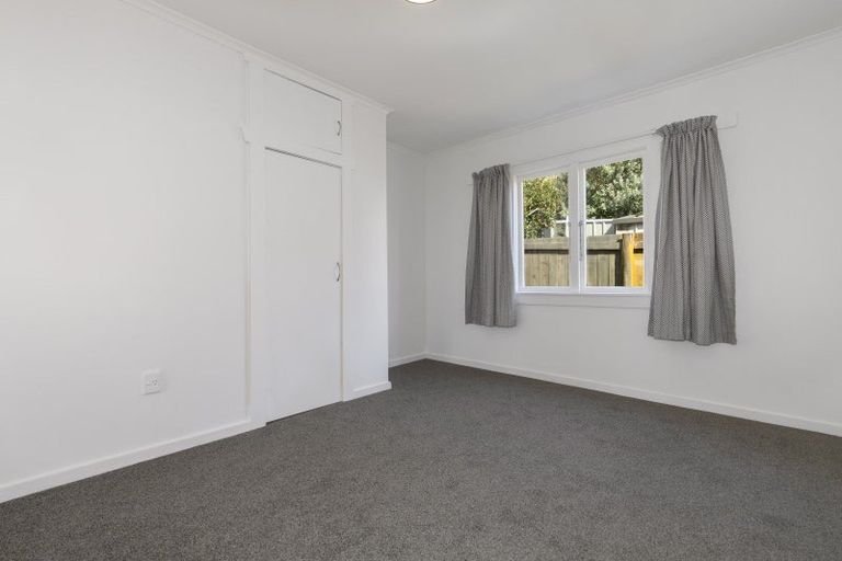 Photo of property in 74a Fifteenth Avenue, Tauranga South, Tauranga, 3112
