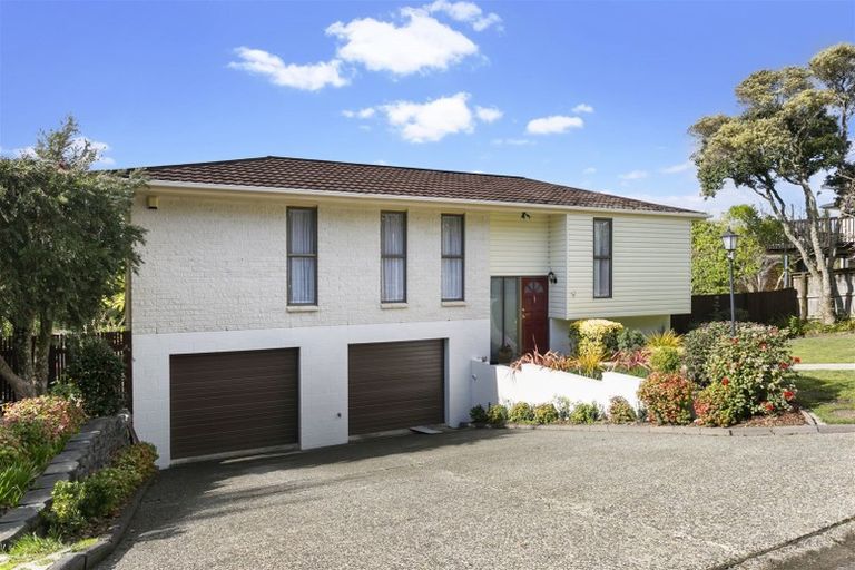 Photo of property in 138 Weatherly Road, Torbay, Auckland, 0630