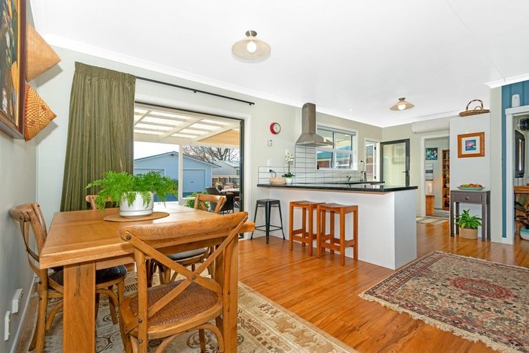 Photo of property in 761 Gladstone Road, Te Hapara, Gisborne, 4010