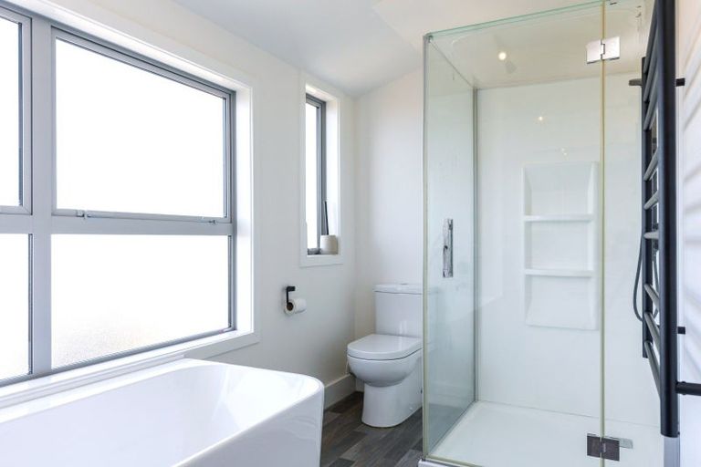 Photo of property in 60 Colemans Road, Springlands, Blenheim, 7201