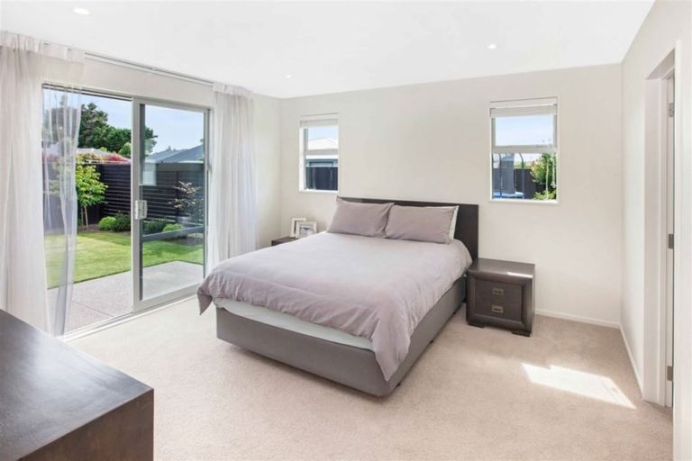 Photo of property in 14 Ballarat Road, Rangiora, 7400