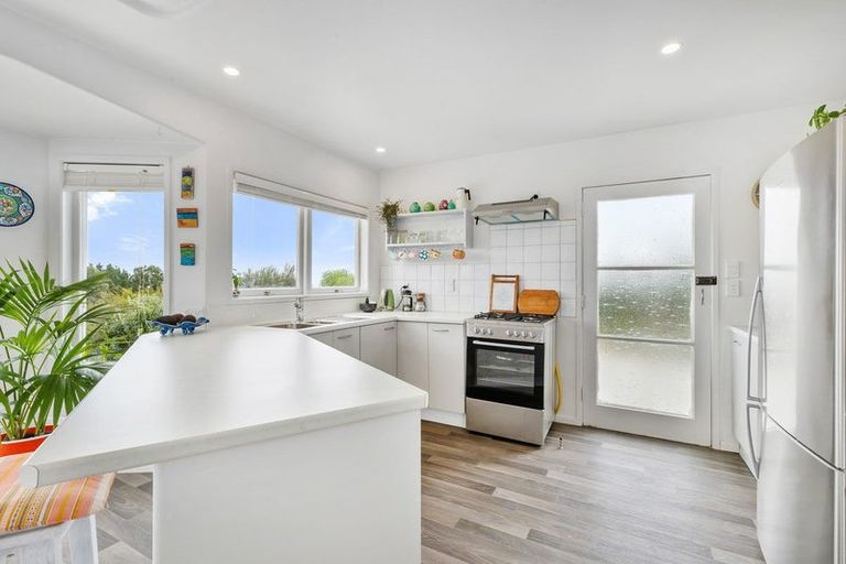 Photo of property in 59 Lawrence Road, Mangawhai, Kaiwaka, 0573