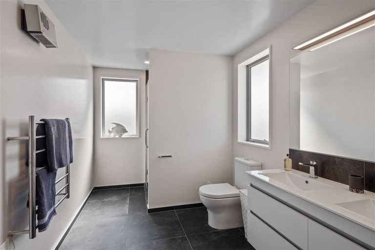 Photo of property in 6/311 Bealey Avenue, Christchurch Central, Christchurch, 8013