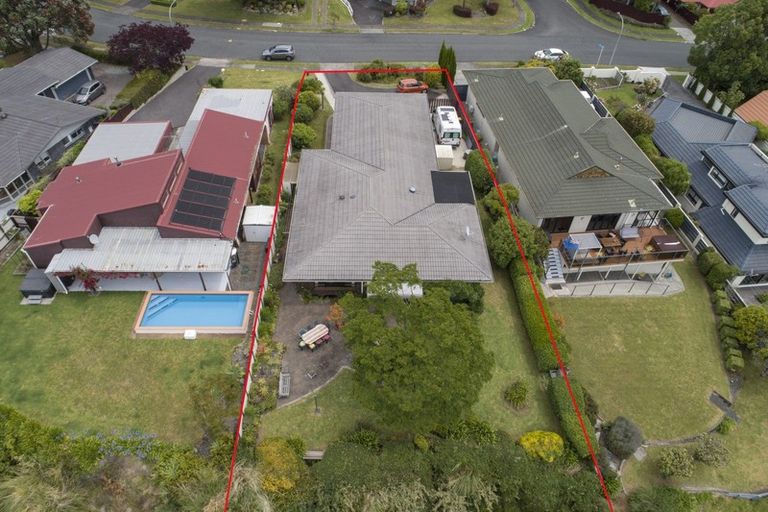 Photo of property in 89 Te Hono Street, Maungatapu, Tauranga, 3112