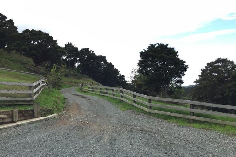 Photo of property in 262a Whau Valley Road, Whau Valley, Whangarei, 0112