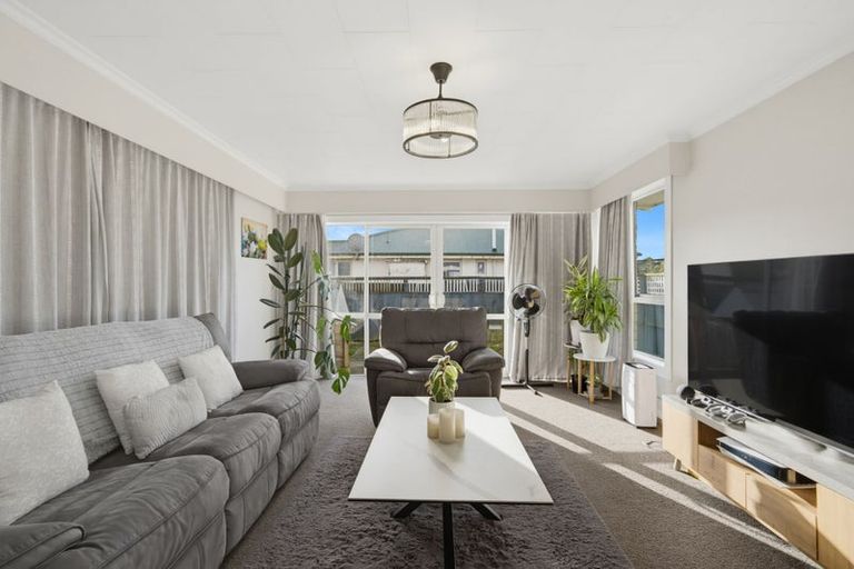 Photo of property in 231 Conyers Street, Strathern, Invercargill, 9812