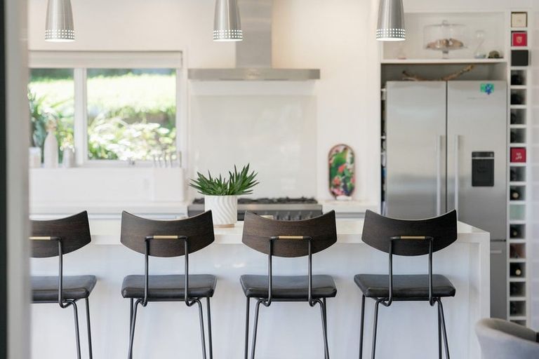 Photo of property in 12 William Avenue, Raumati South, Paraparaumu, 5032