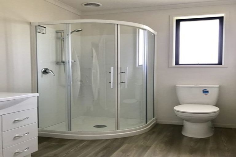 Photo of property in 23 Utopia Park Heights, Welcome Bay, Tauranga, 3112