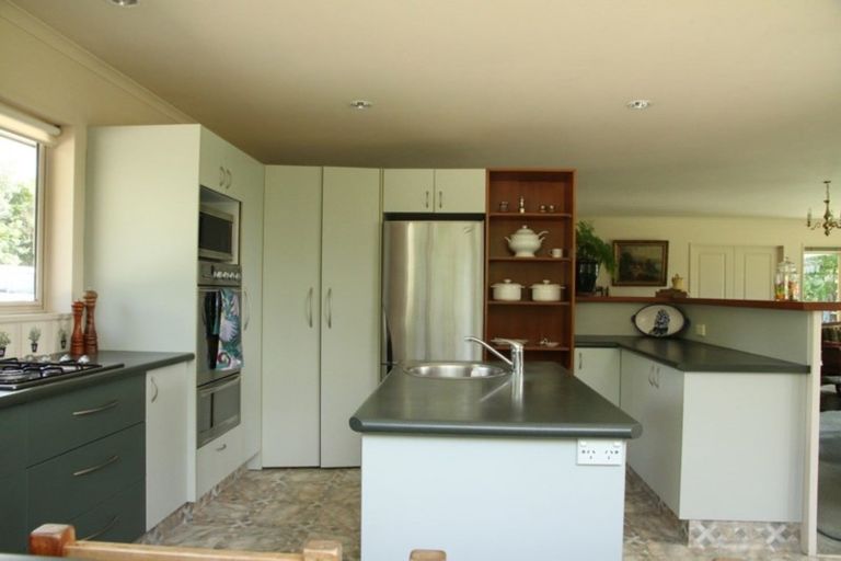 Photo of property in 222 Pugh Road, Hope, Richmond, 7081