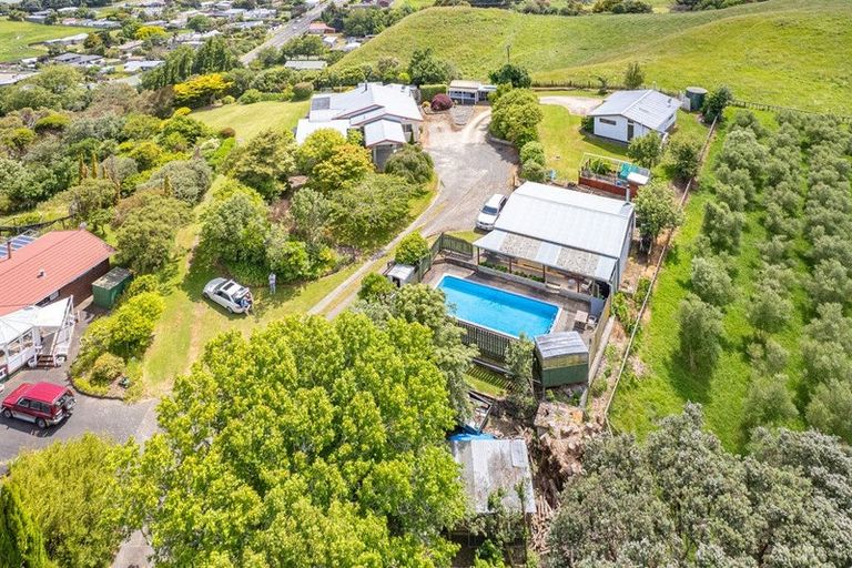 Photo of property in 129 Putiki Drive, Putiki, Whanganui, 4500