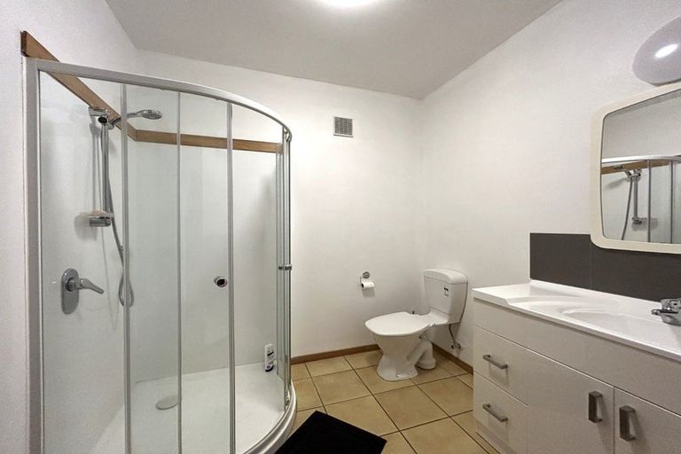 Photo of property in 5 Leader Way, Atawhai, Nelson, 7010