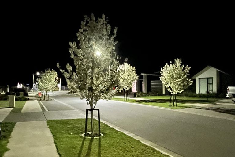 Photo of property in 26 Whitehall Drive, Springlands, Blenheim, 7201