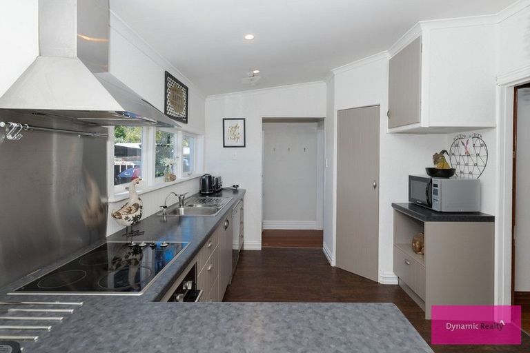 Photo of property in 238 Kimbolton Road, Feilding, 4702