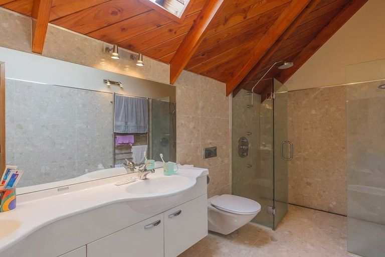 Photo of property in 175 Okura River Road, Okura, Albany, 0792