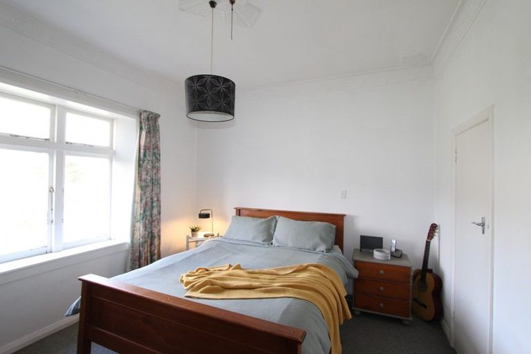 Photo of property in 10 Huxley Street, Pahiatua, 4910