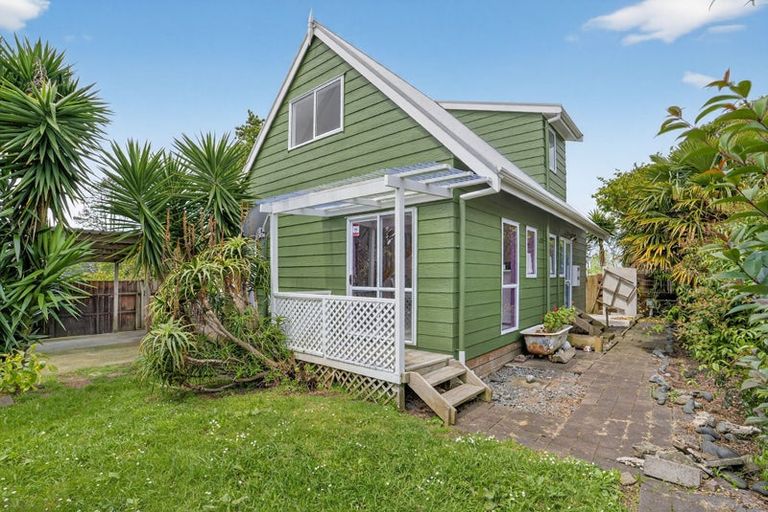 Photo of property in 1/78 Seymour Road, Sunnyvale, Auckland, 0612