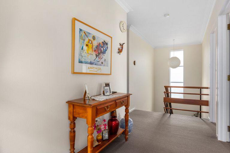 Photo of property in 152 Scott Street, Waverley, Dunedin, 9013