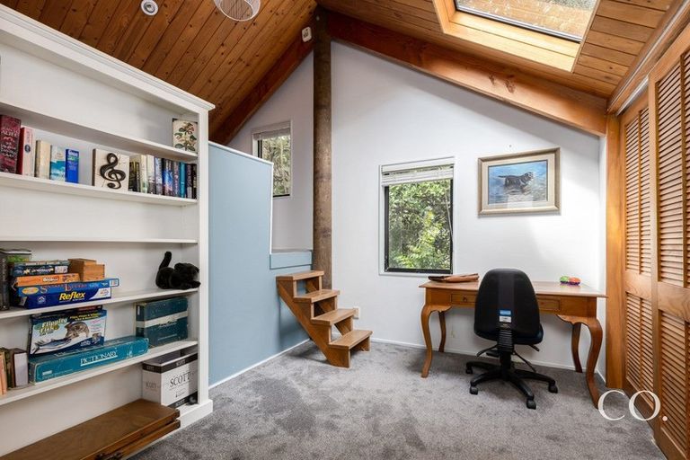 Photo of property in 22 Apollo Street, Otumoetai, Tauranga, 3110